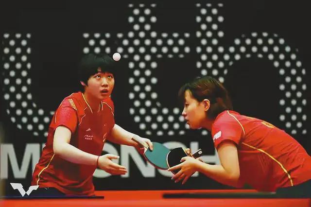 这样的角色 这样的角色