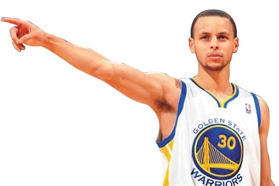 这支升班马 这支升班马