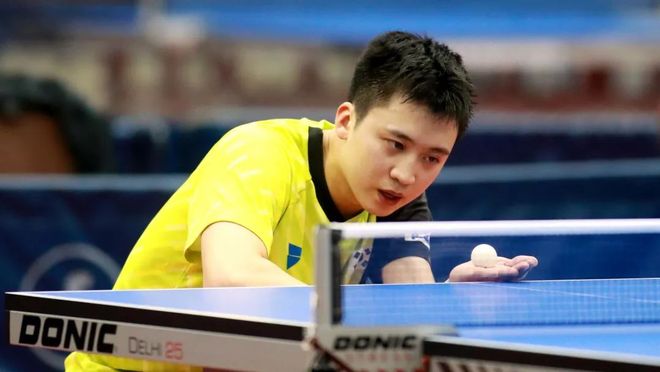 最后阶段是 最后阶段是