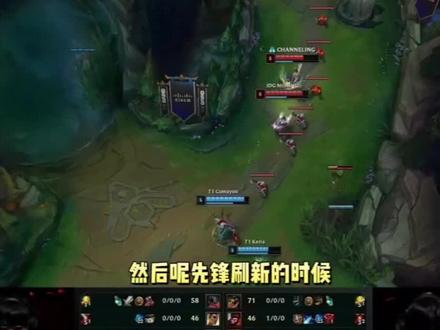 这种局面让 这种局面让