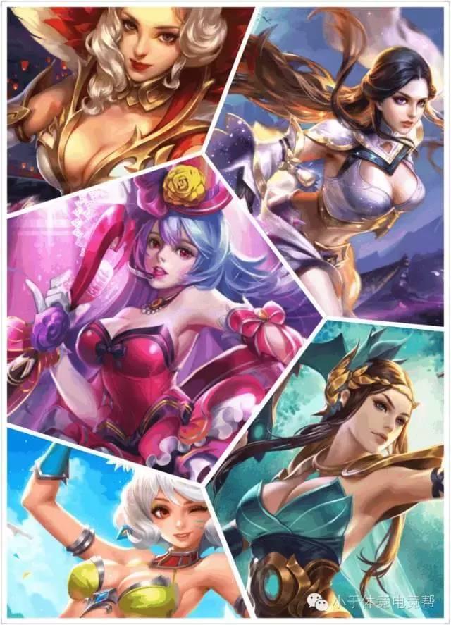 还包括4位 还包括4位