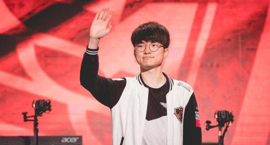 击球和稳定 击球和稳定