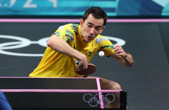 迷状态解析 迷状态解析