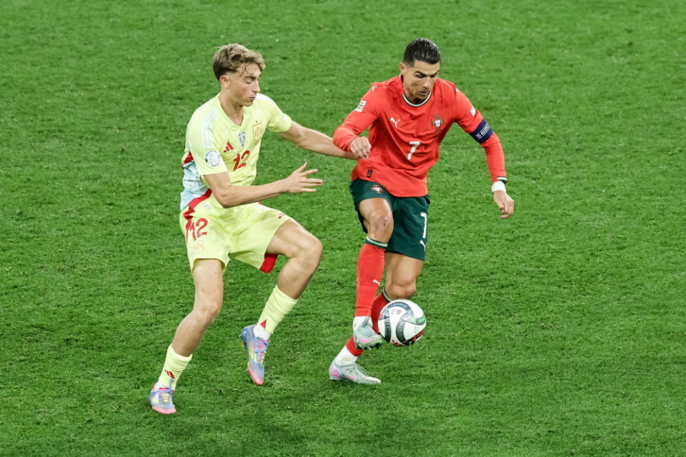 能取得优势 能取得优势