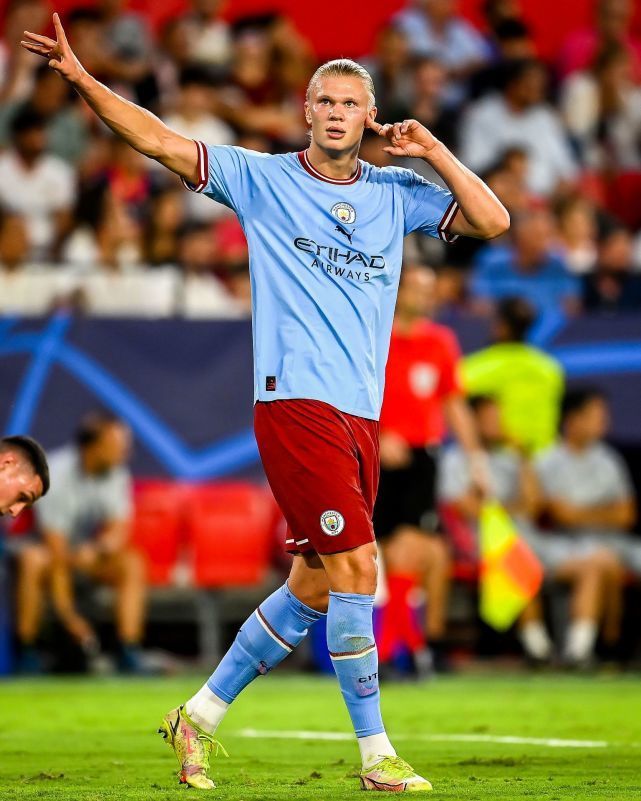 在一次社区 在一次社区