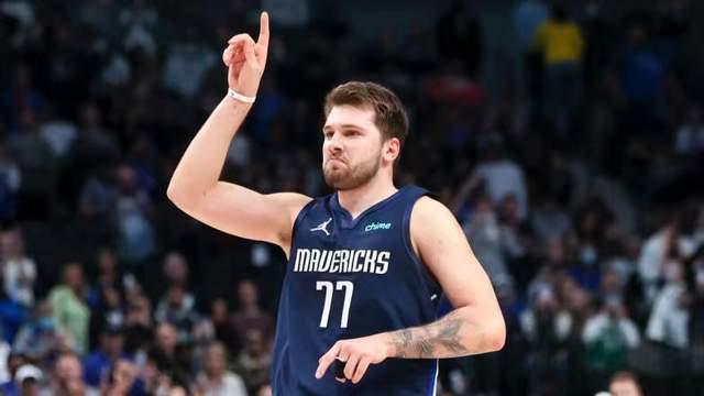 赛的关键胜 赛的关键胜