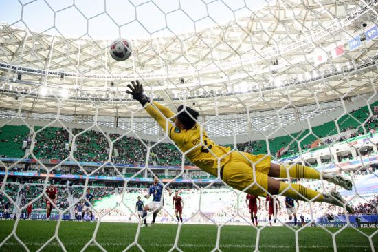 确保每位参 确保每位参