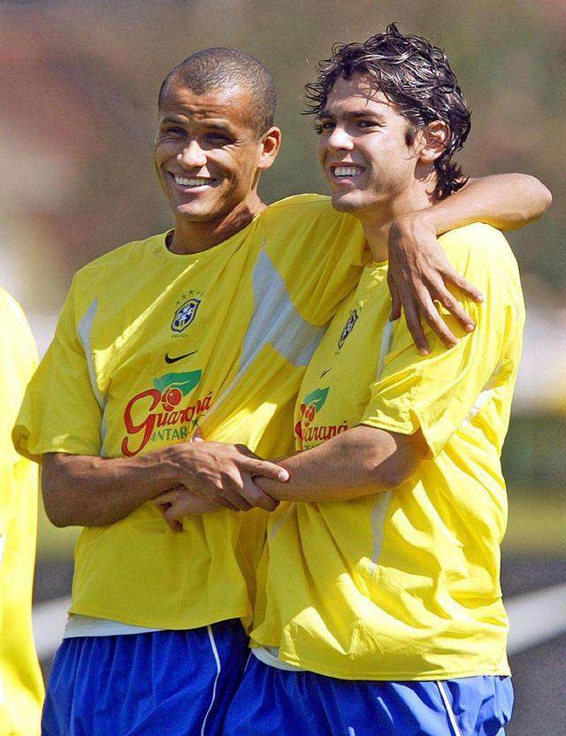 而是在整个 而是在整个