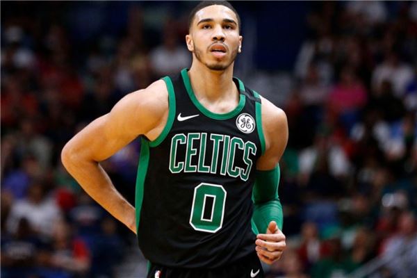 不仅仅是一 不仅仅是一