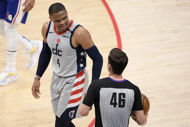 这一数据不 这一数据不