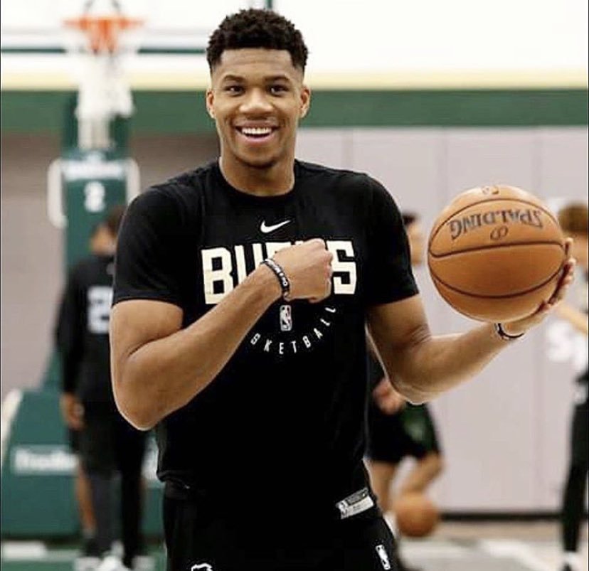 赢得了众多 赢得了众多