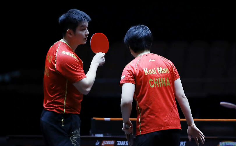 伤病或适应 伤病或适应