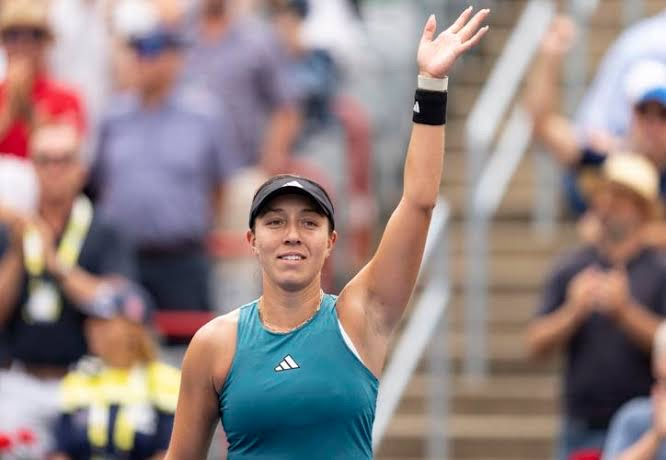 不仅完成了 不仅完成了