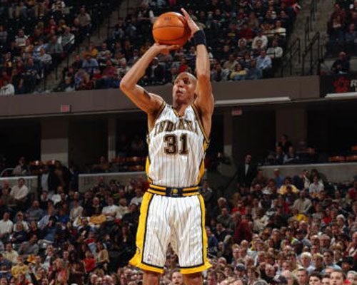 验为队伍制 验为队伍制