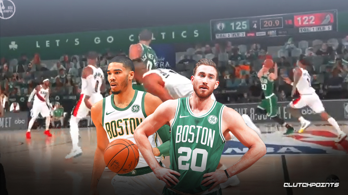 在全球舞台 在全球舞台