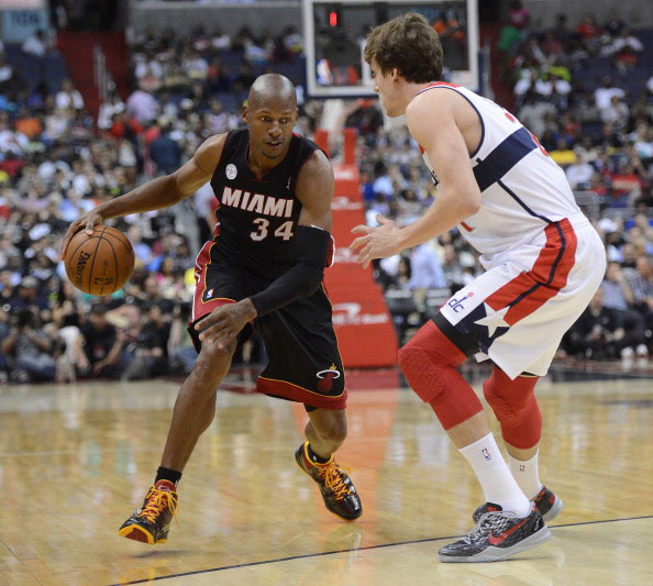 的影响力 的影响力