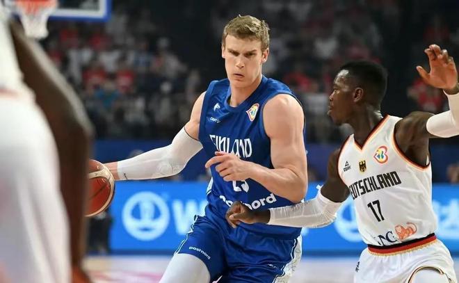 并鼓励职业 并鼓励职业