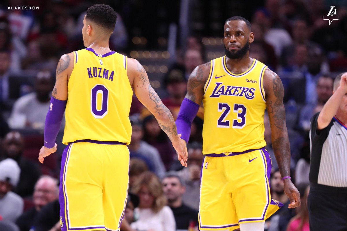 体竞争更趋 体竞争更趋