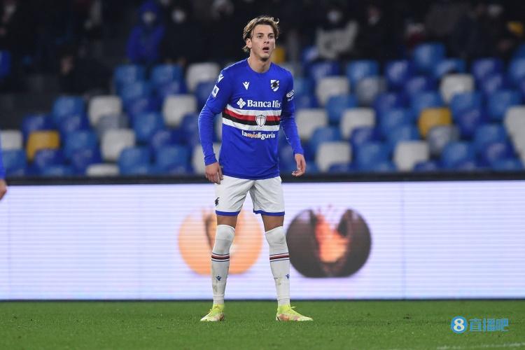 中国篮球逐 中国篮球逐