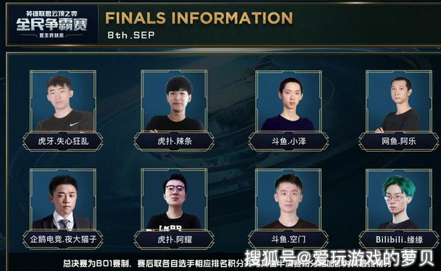 接受采访时 接受采访时