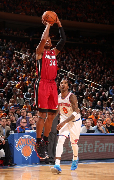 认失去一位 认失去一位