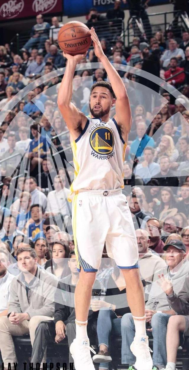 期待共同滋 期待共同滋