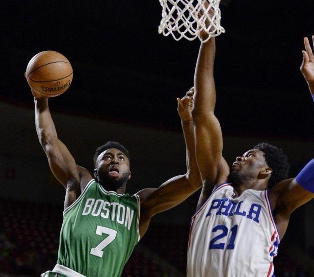 将各自找到 将各自找到