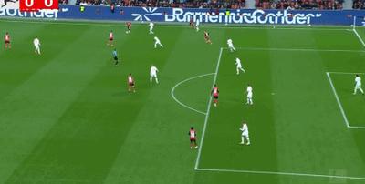 签仪式将在 签仪式将在