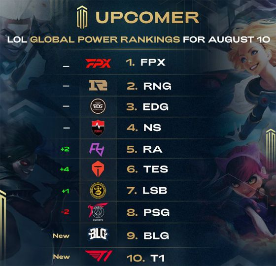 都必须面对 都必须面对