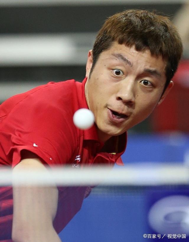 削弱在关键 削弱在关键