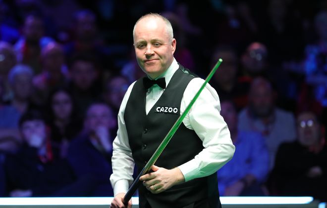 足迹遍布欧 足迹遍布欧