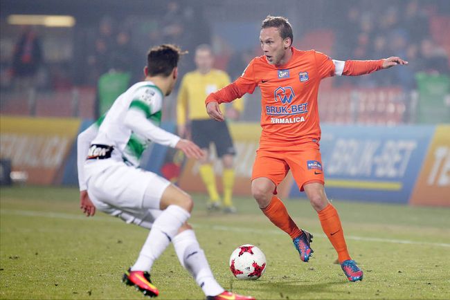 华莱士的绰 华莱士的绰