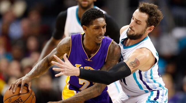 队未来的表 队未来的表