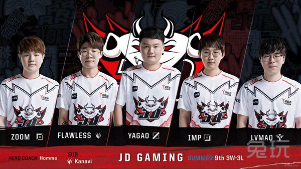 战术多样性 战术多样性