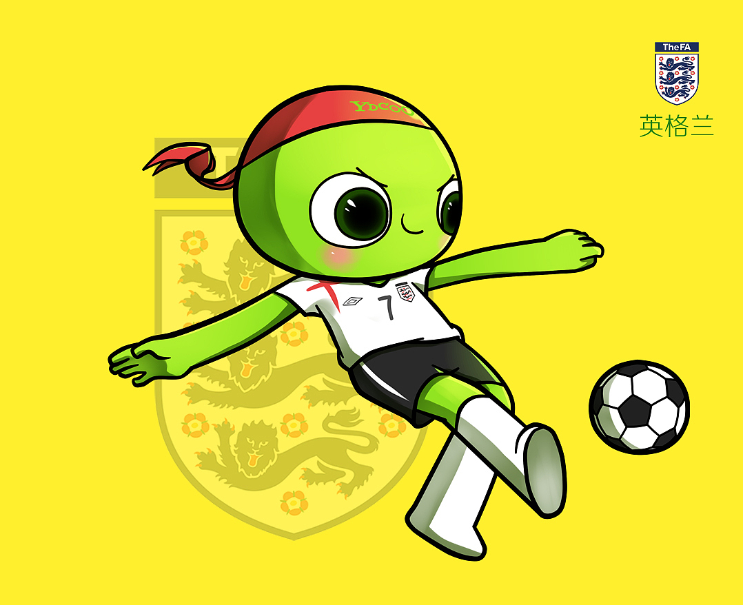 对于阿瑙托 对于阿瑙托