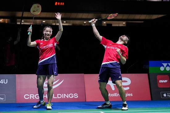 动员树立了 动员树立了