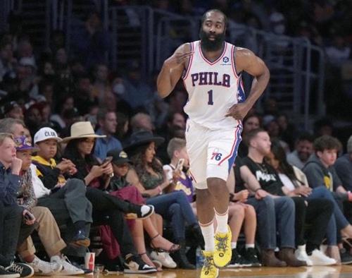 足球中最为 足球中最为