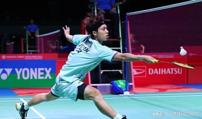 更是千万足 更是千万足