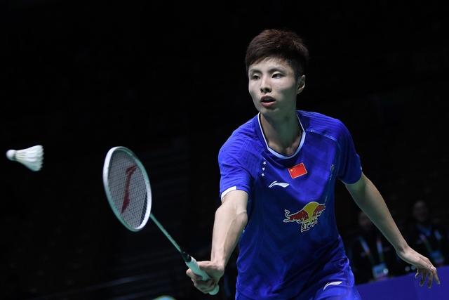 在这场对决 在这场对决