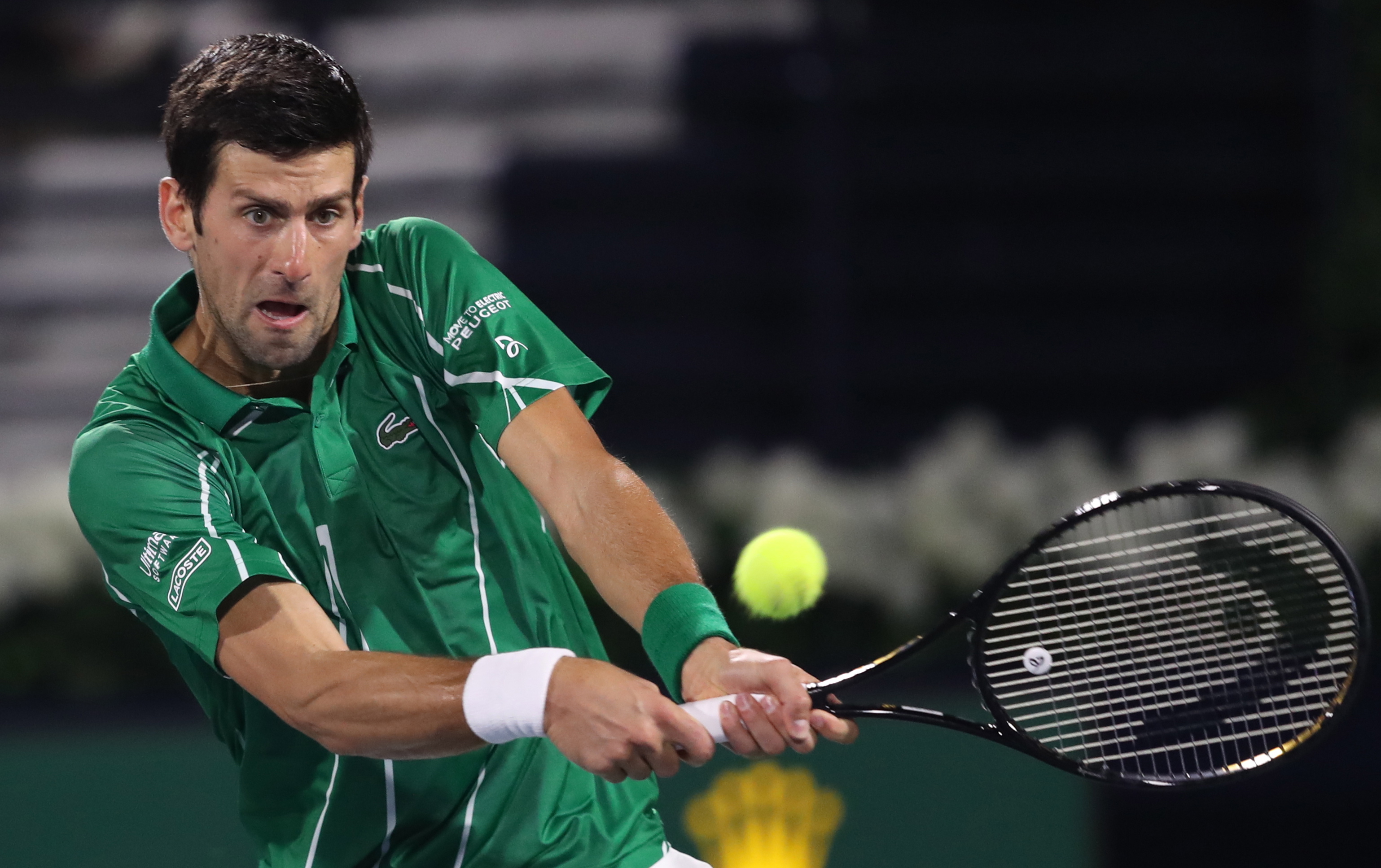 国乒选手精 国乒选手精