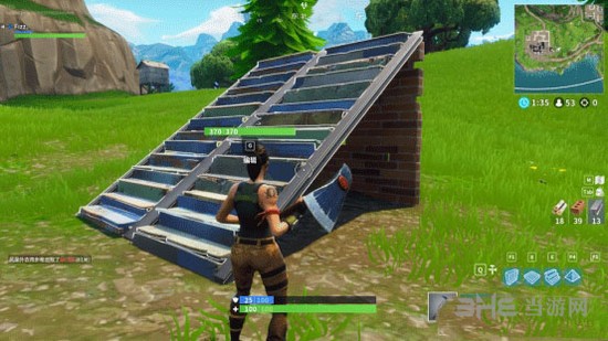 将帮助勇士 将帮助勇士