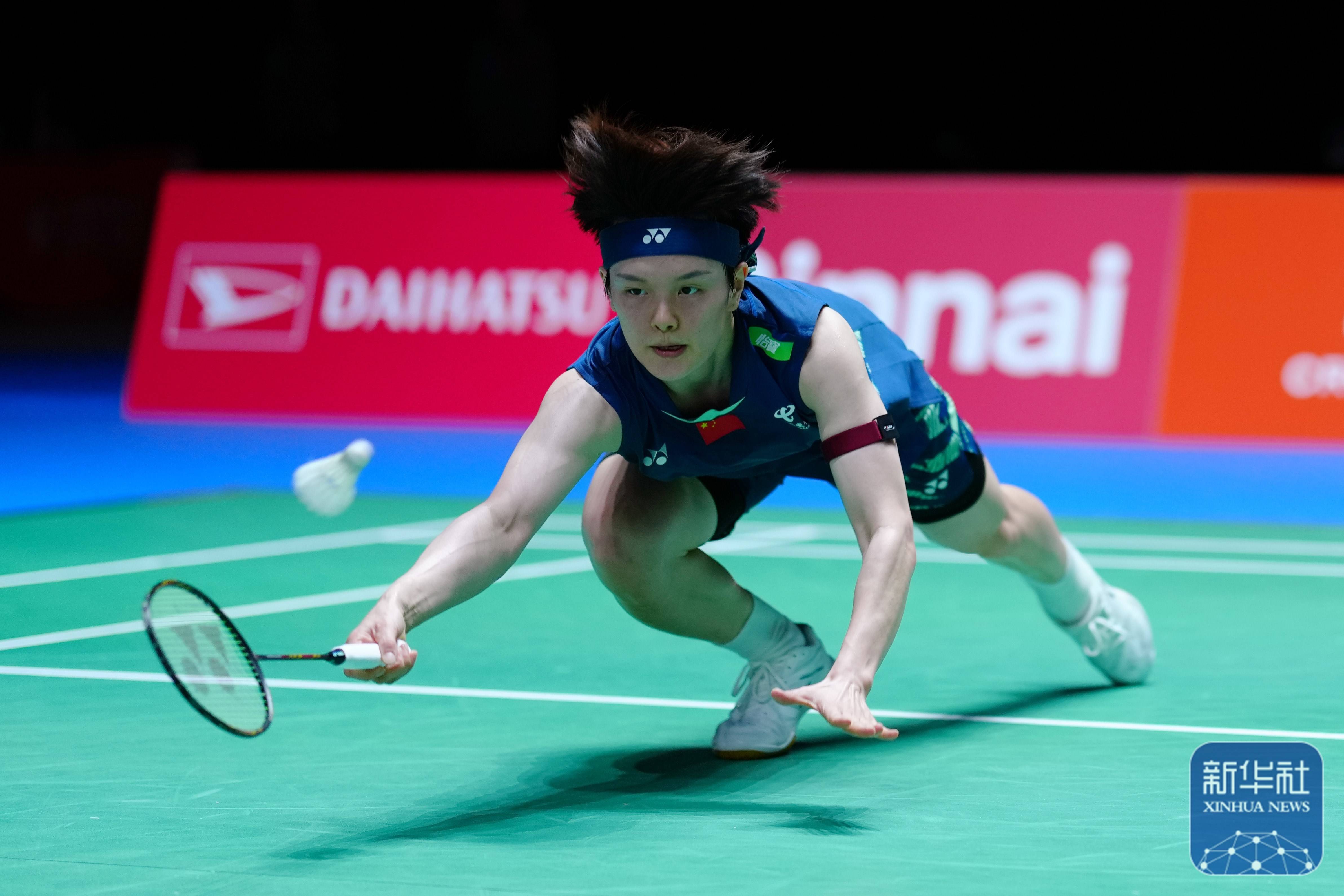 重压的信号 重压的信号