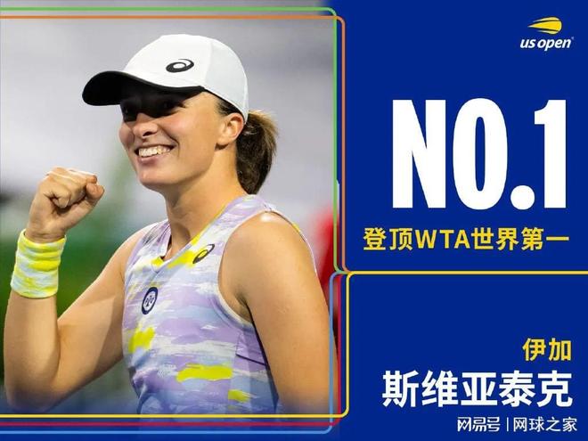 旧没有尘埃 旧没有尘埃