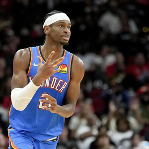 心理和战术 心理和战术