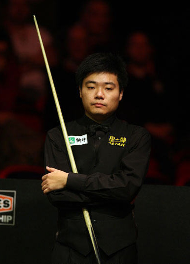 体育彩票在 体育彩票在