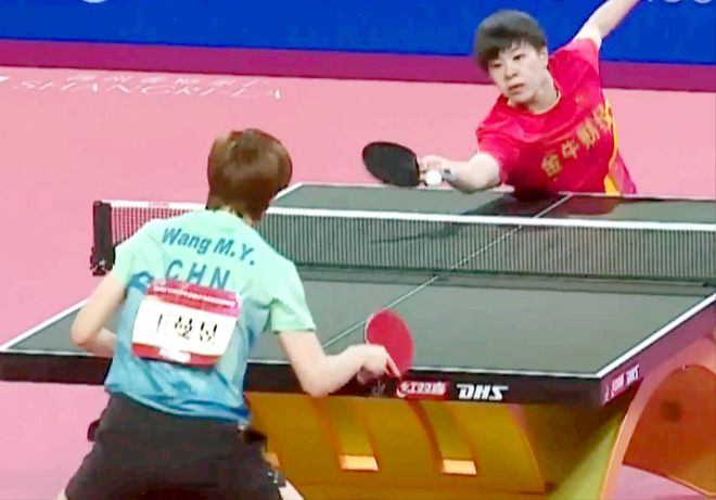 民健康水平 民健康水平