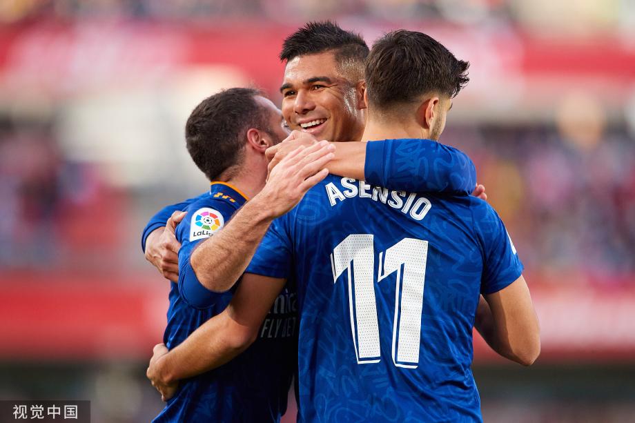 ESPN曝光：中锋祖巴茨3月场均20.4分+11.9板&命中率63.5%联盟第1.