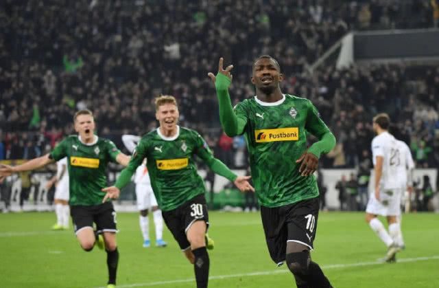 角色的发展 角色的发展