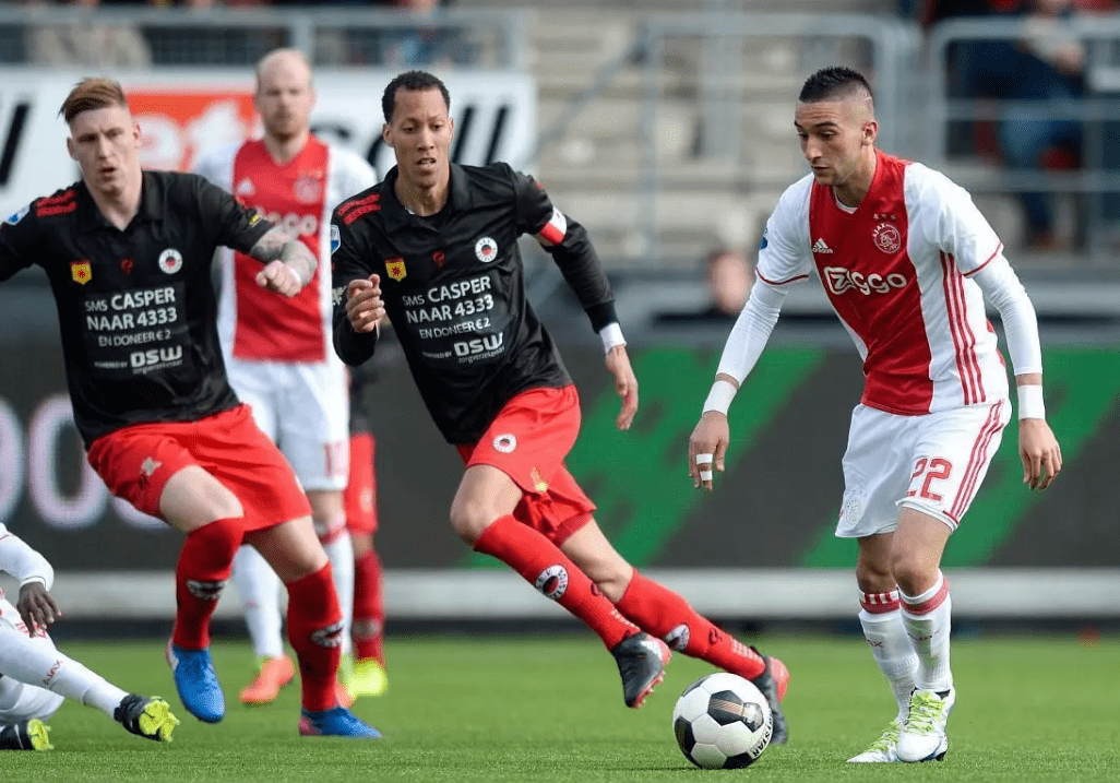 只是技术的 只是技术的