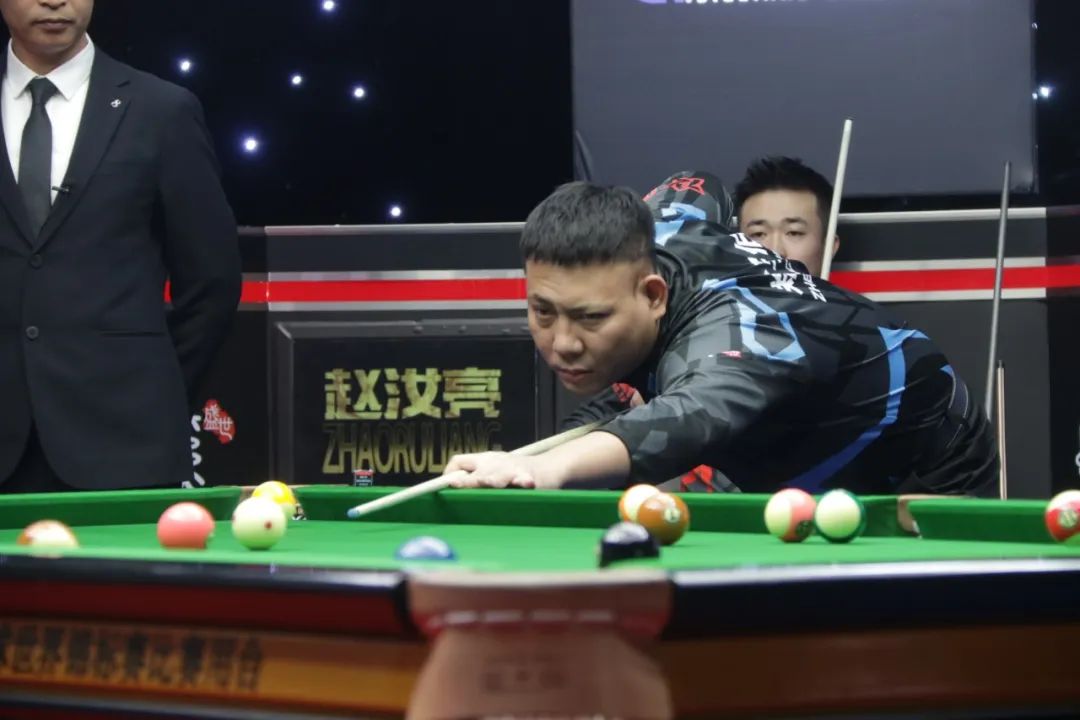 冠军热门 冠军热门